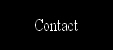 Contact.