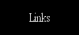 Links.