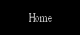 Home.
