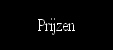 Prijzen.